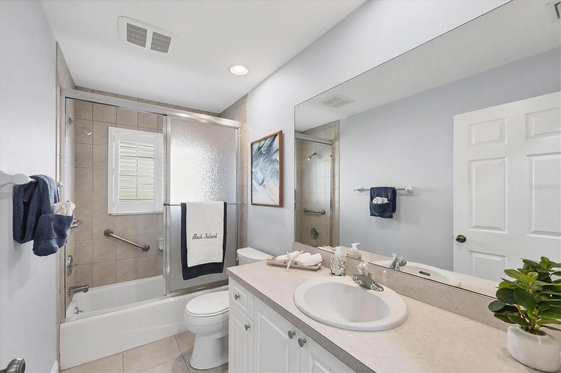 139 Inlets Boulevard Nokomis FL 34275