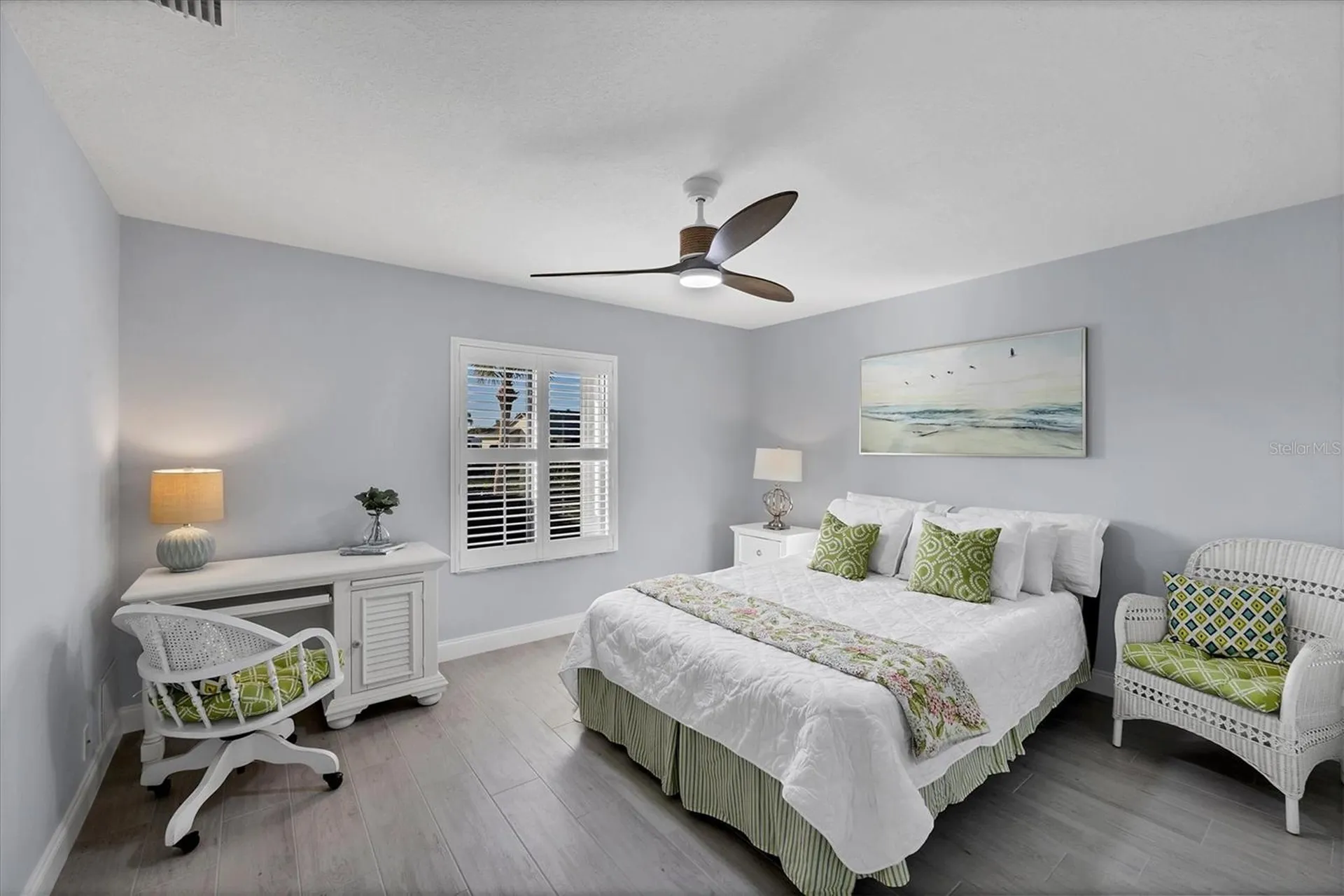 139 Inlets Boulevard Nokomis FL 34275