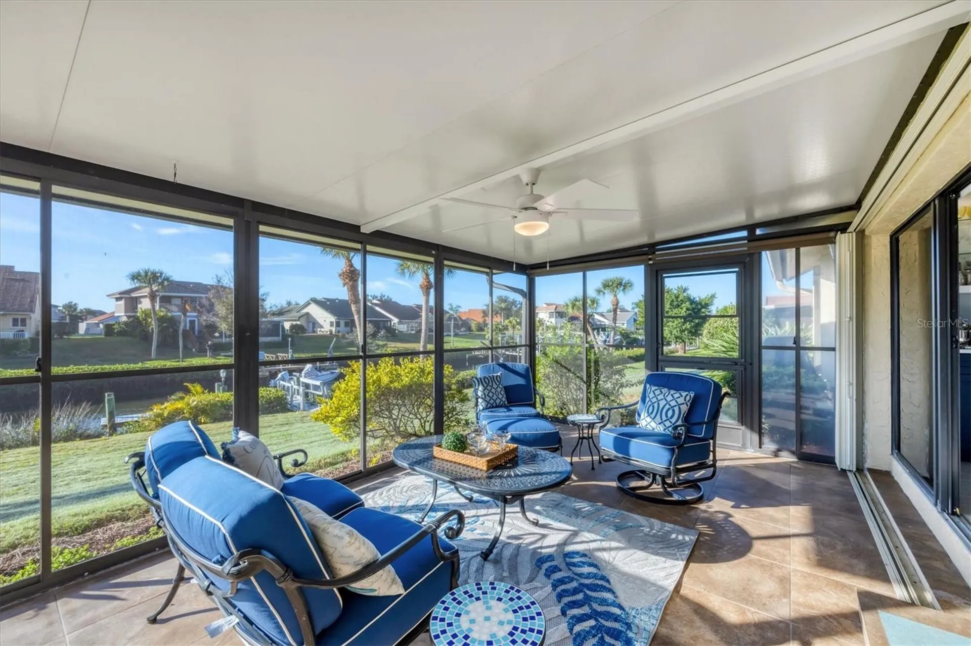 139 Inlets Boulevard Nokomis FL 34275