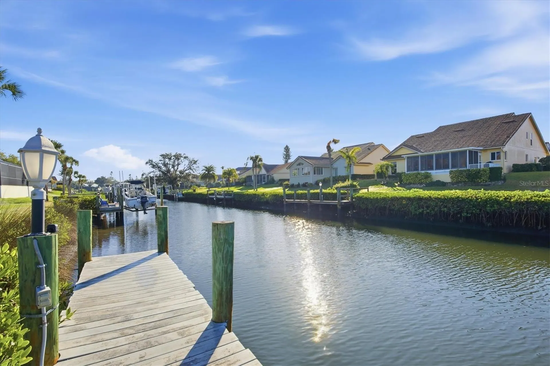 139 Inlets Boulevard Nokomis FL 34275