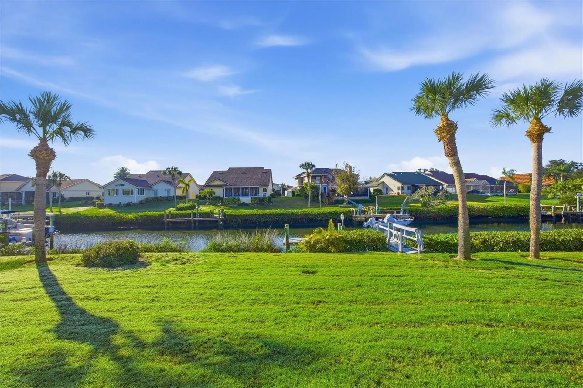 139 Inlets Boulevard Nokomis FL 34275