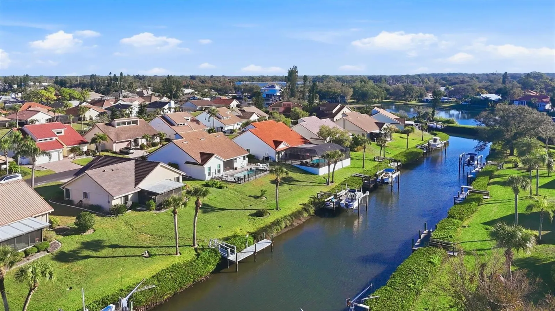 139 Inlets Boulevard Nokomis FL 34275
