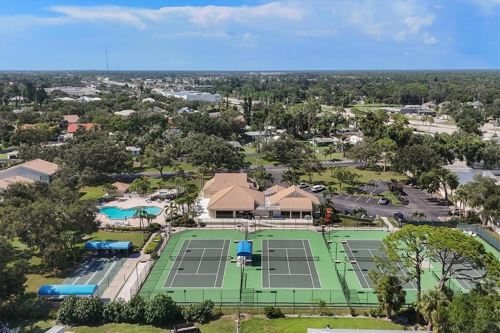 139 Inlets Boulevard Nokomis FL 34275