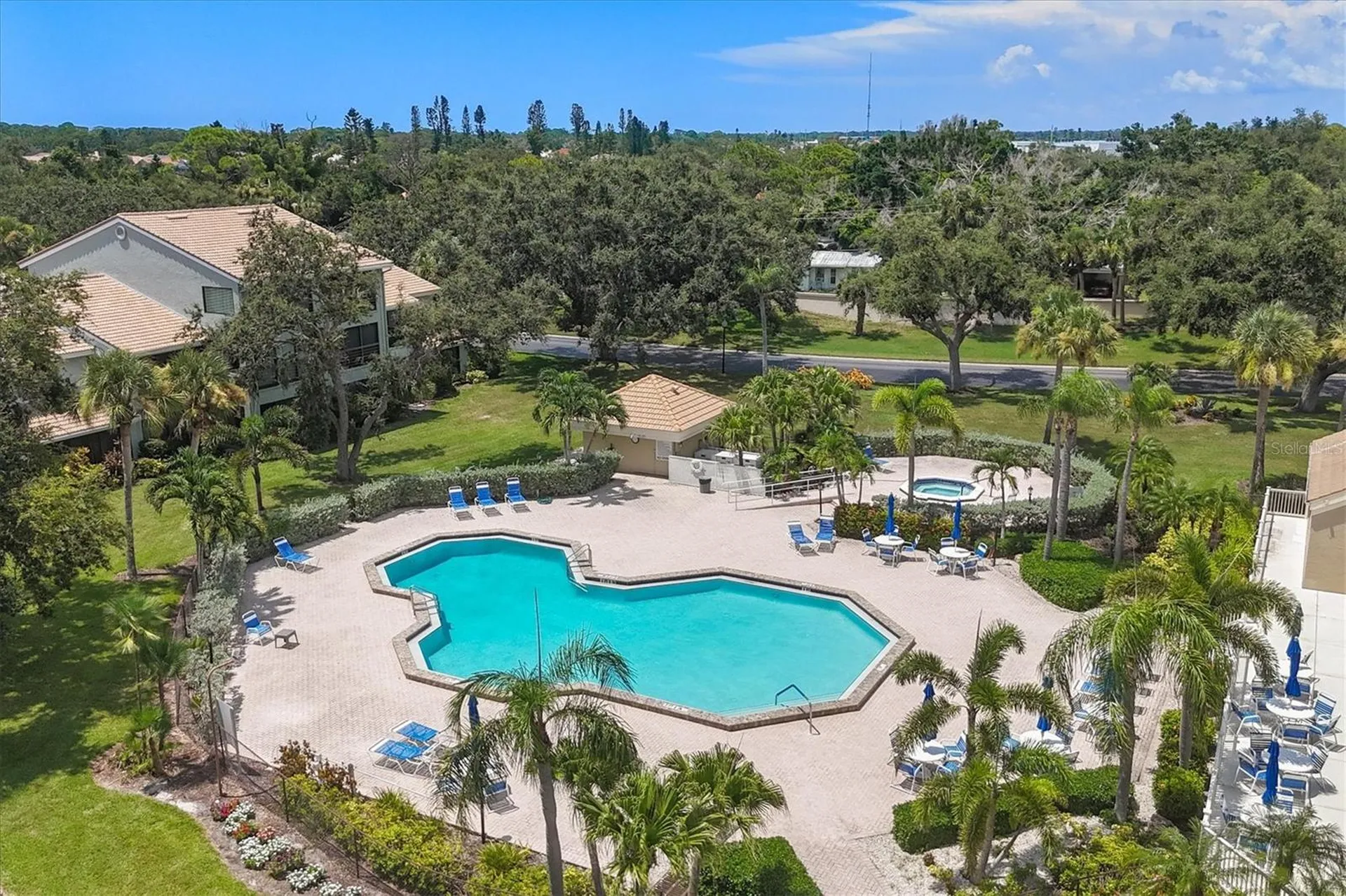139 Inlets Boulevard Nokomis FL 34275