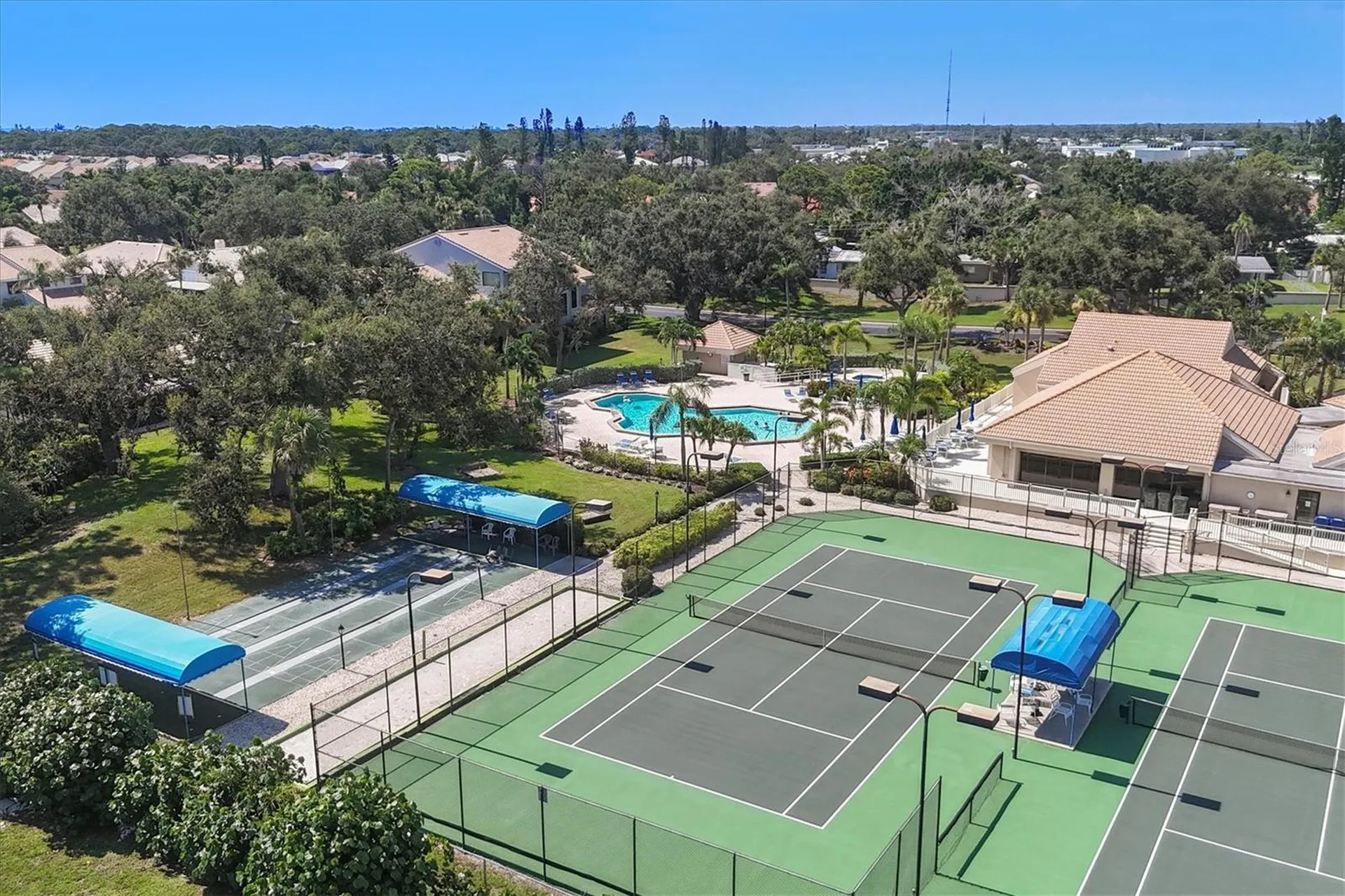 139 Inlets Boulevard Nokomis FL 34275