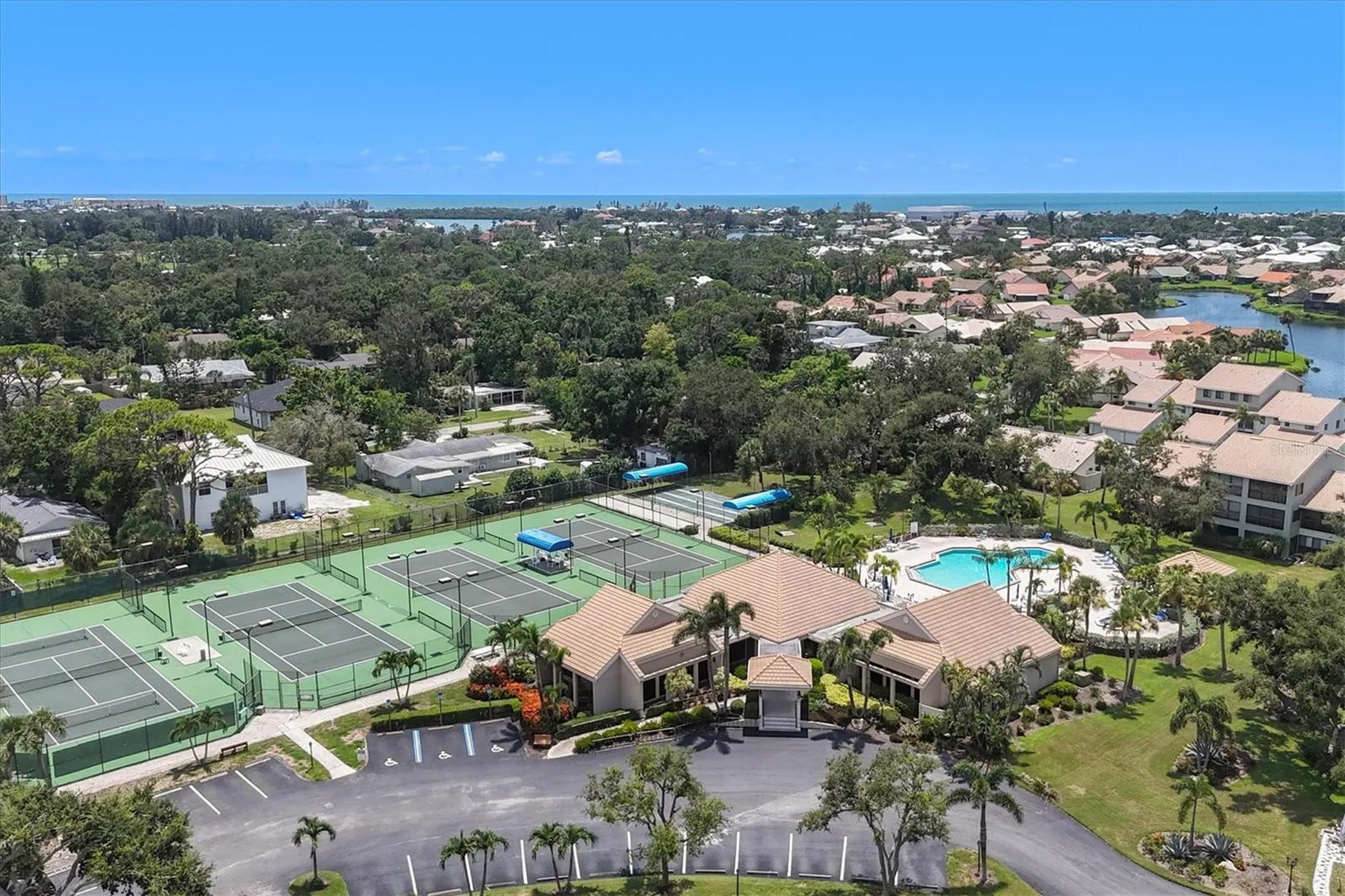 139 Inlets Boulevard Nokomis FL 34275