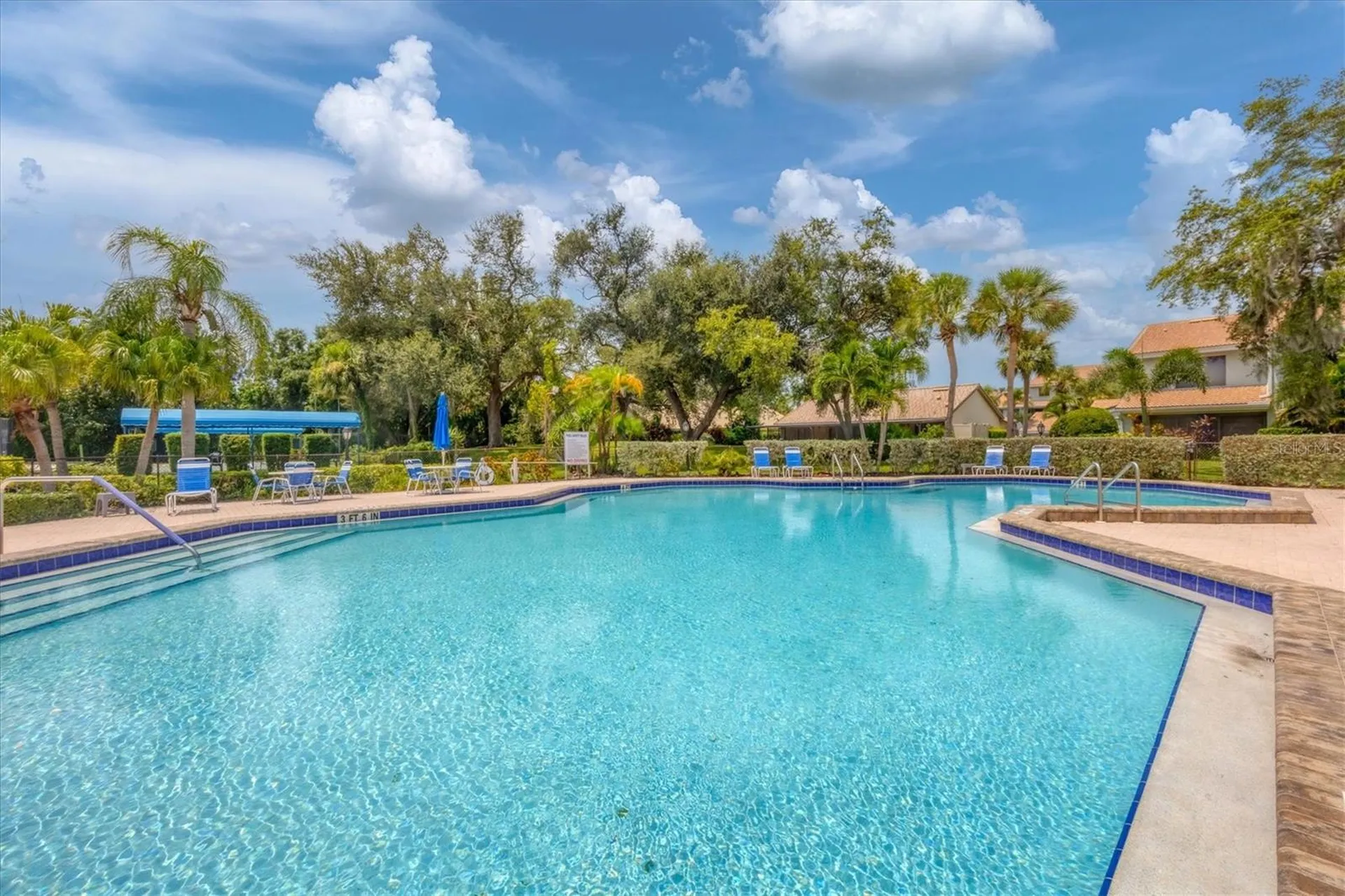 139 Inlets Boulevard Nokomis FL 34275