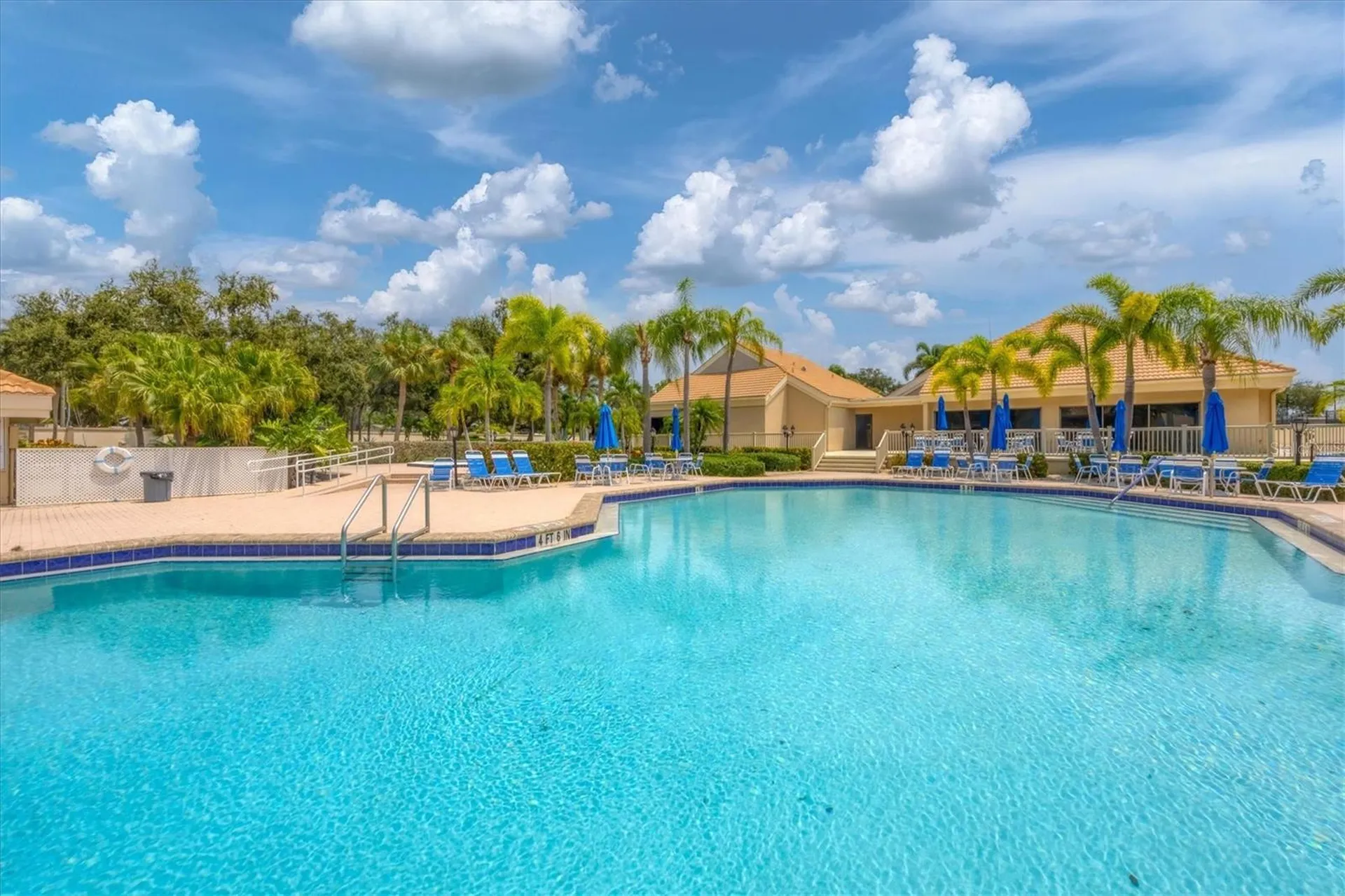 139 Inlets Boulevard Nokomis FL 34275