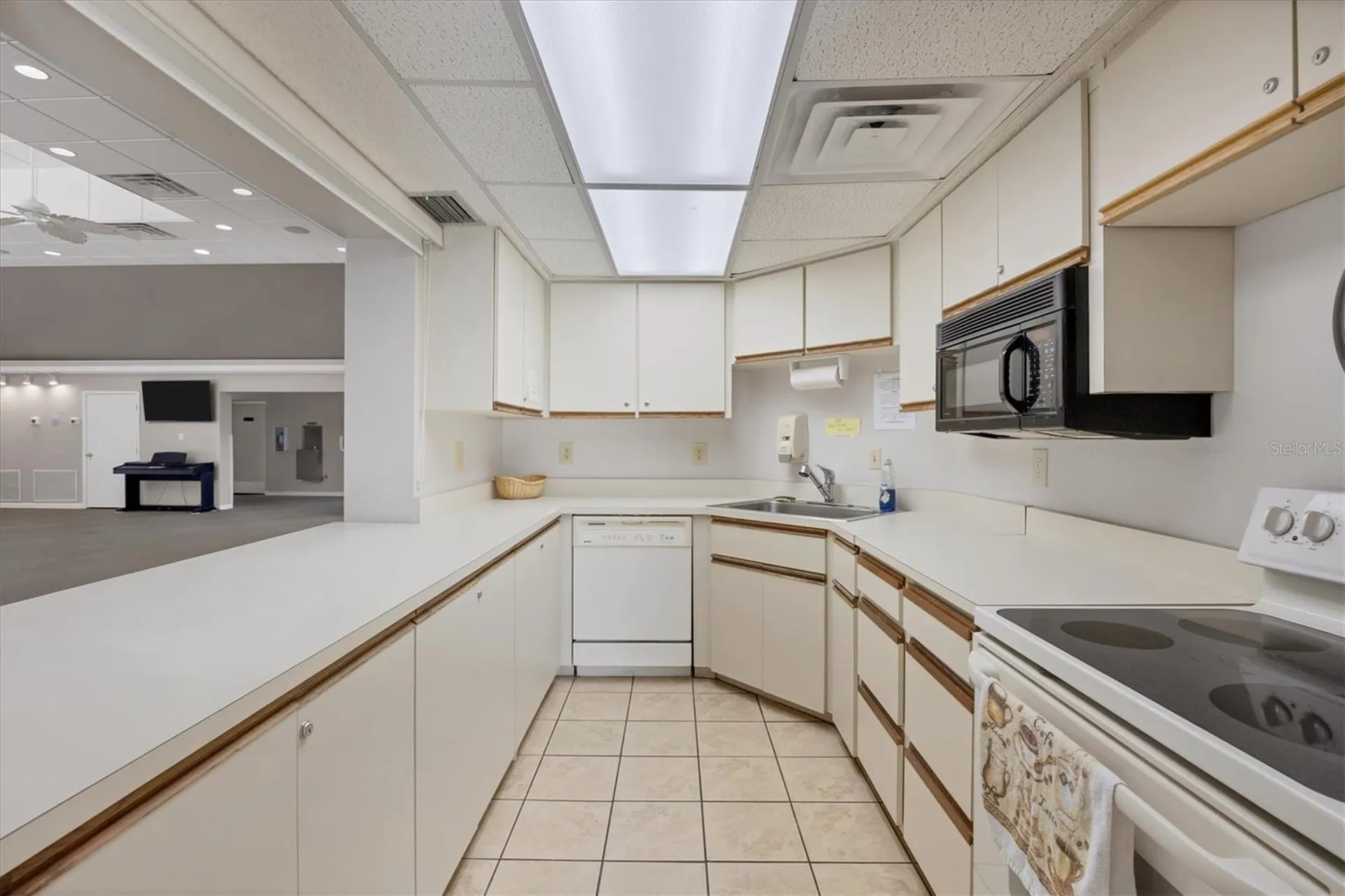 139 Inlets Boulevard Nokomis FL 34275
