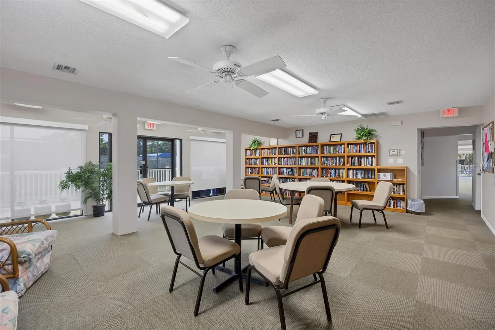 139 Inlets Boulevard Nokomis FL 34275