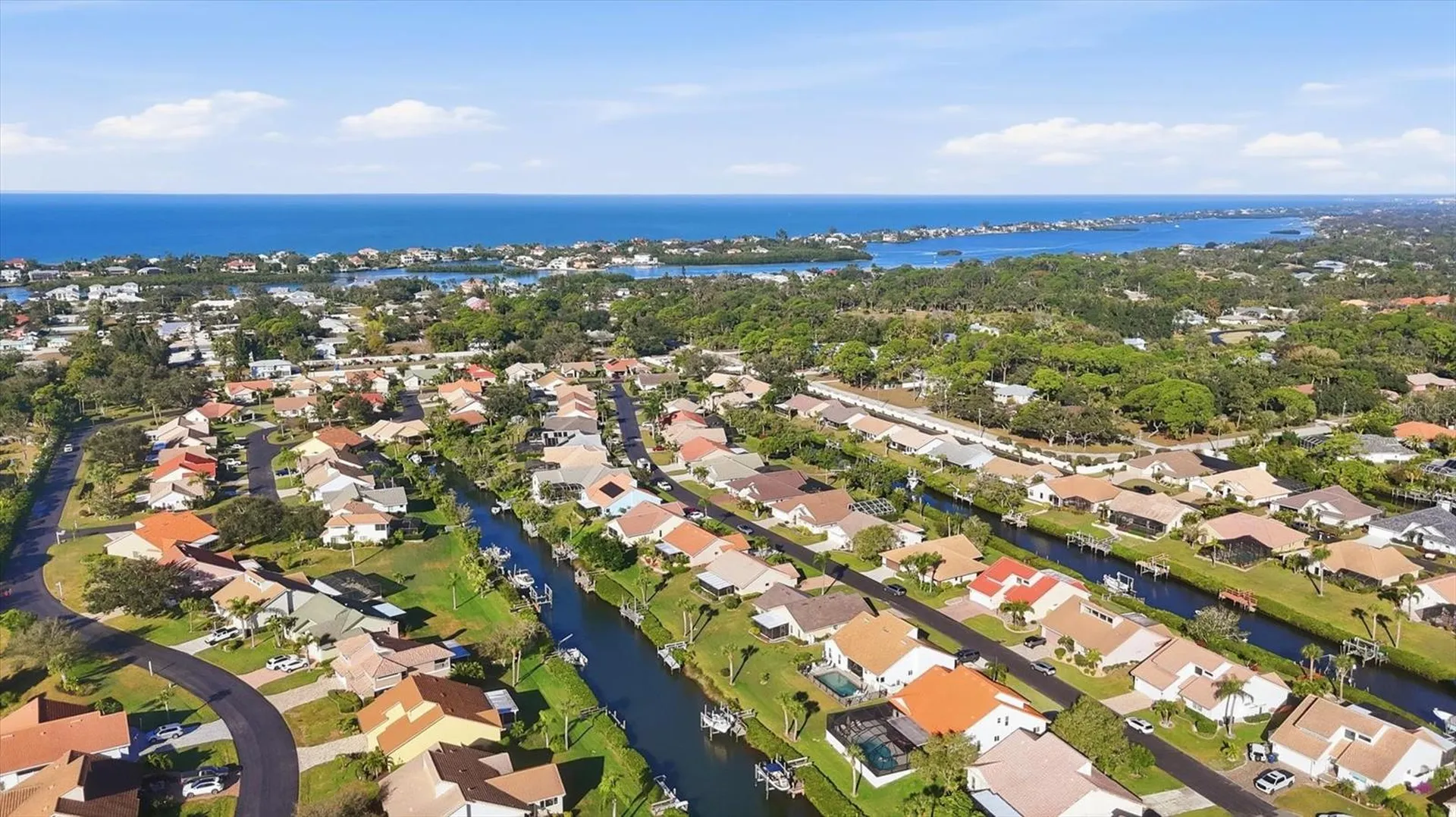 139 Inlets Boulevard Nokomis FL 34275