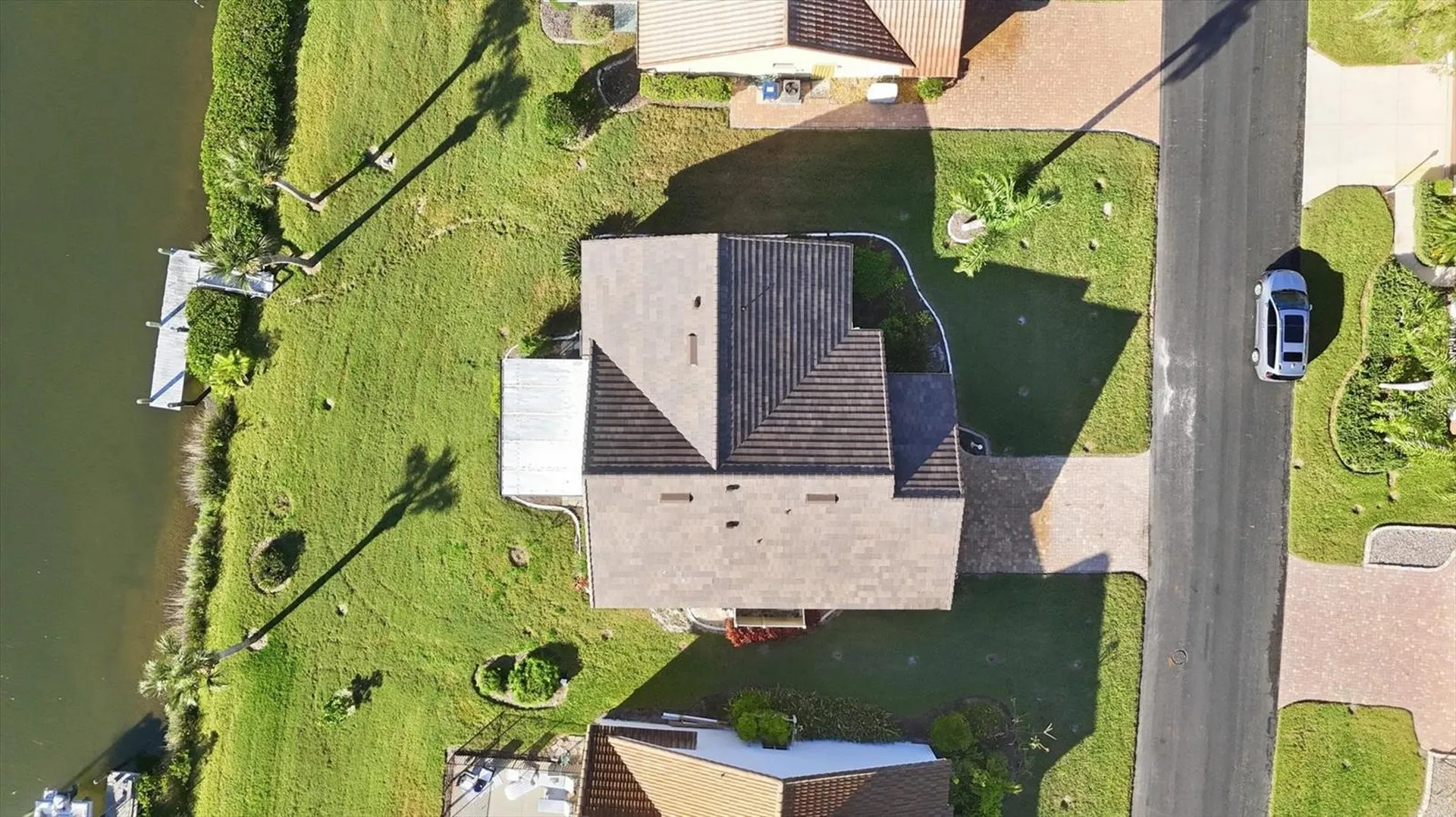 139 Inlets Boulevard Nokomis FL 34275