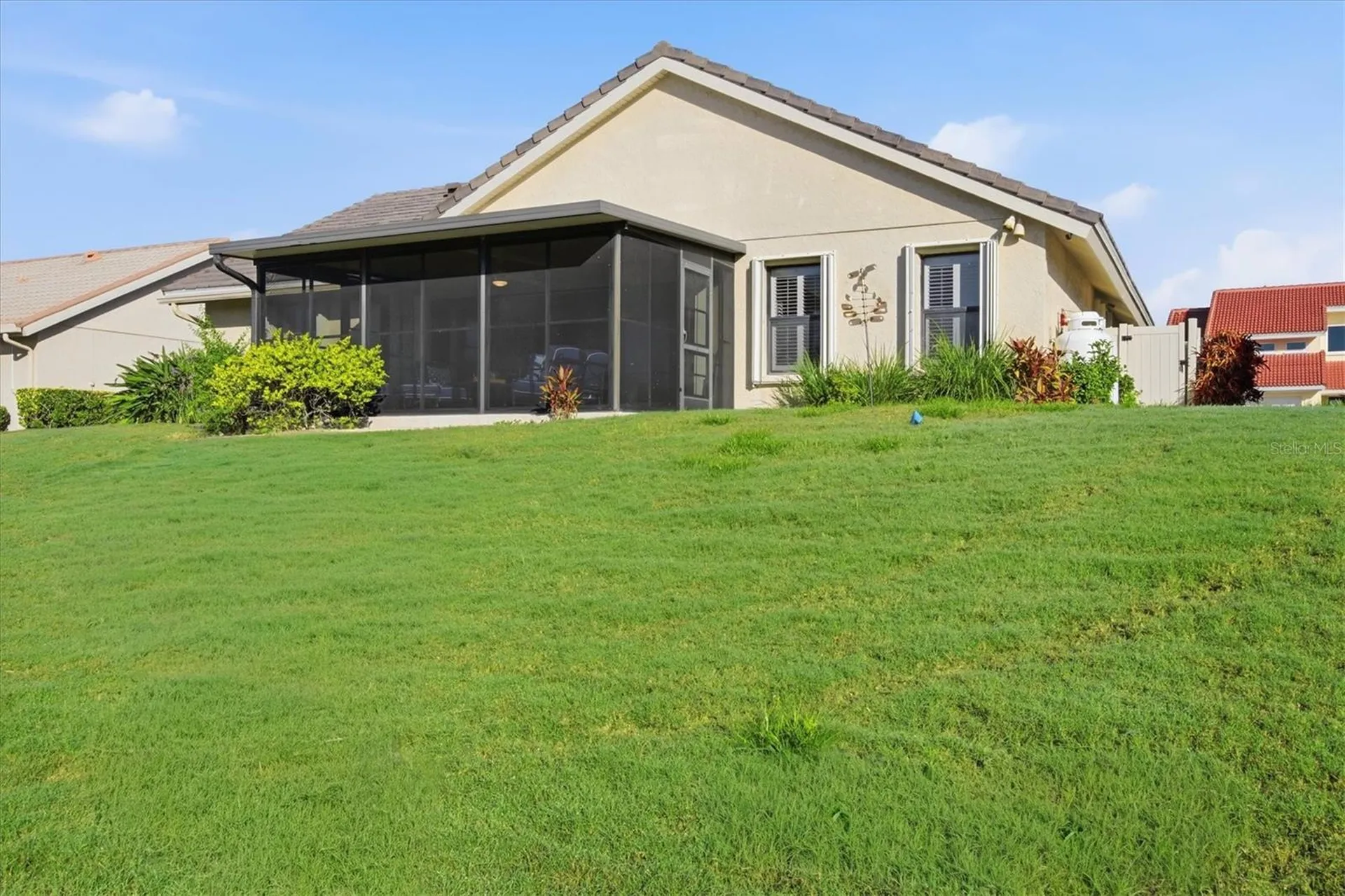 139 Inlets Boulevard Nokomis FL 34275