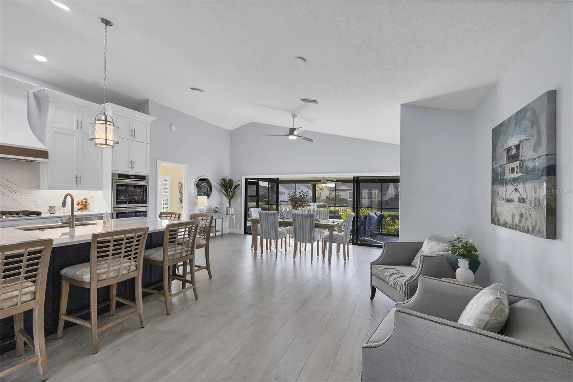 139 Inlets Boulevard Nokomis FL 34275