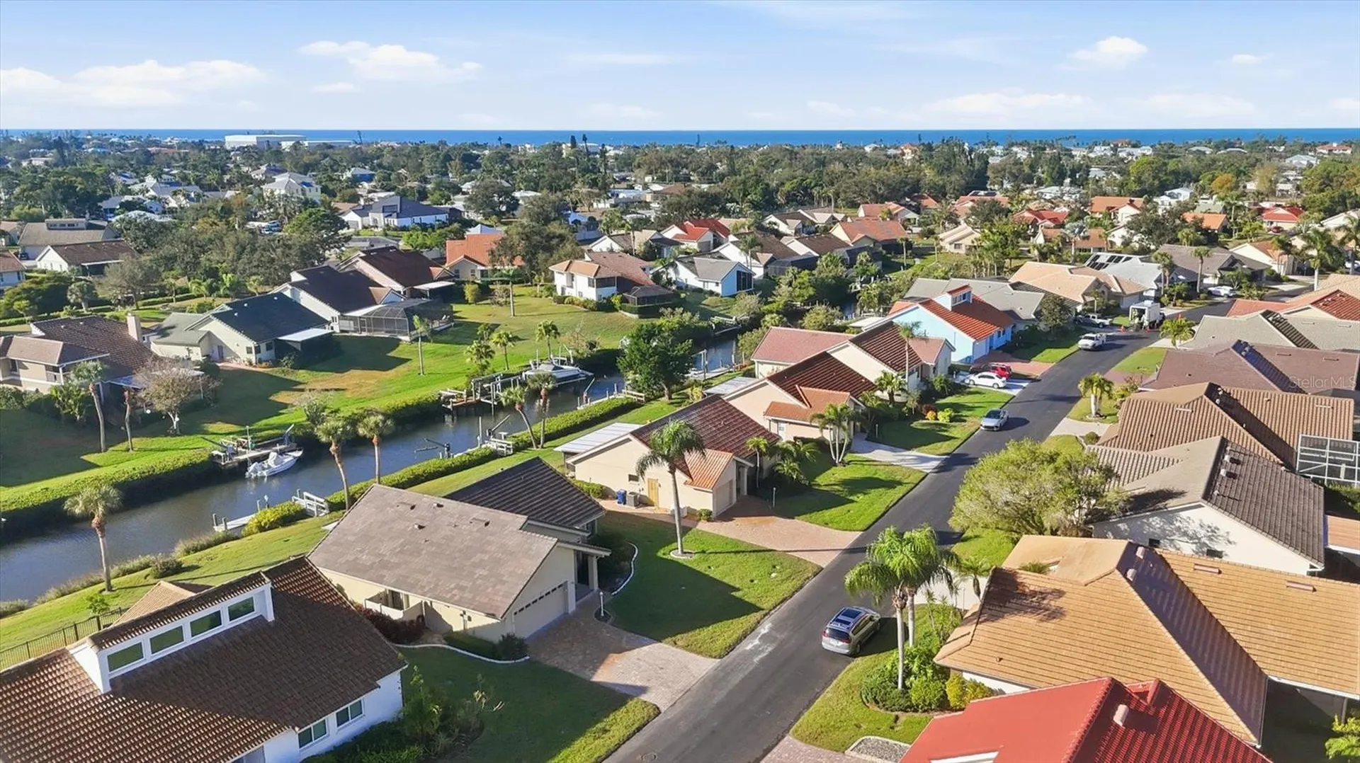 139 Inlets Boulevard Nokomis FL 34275