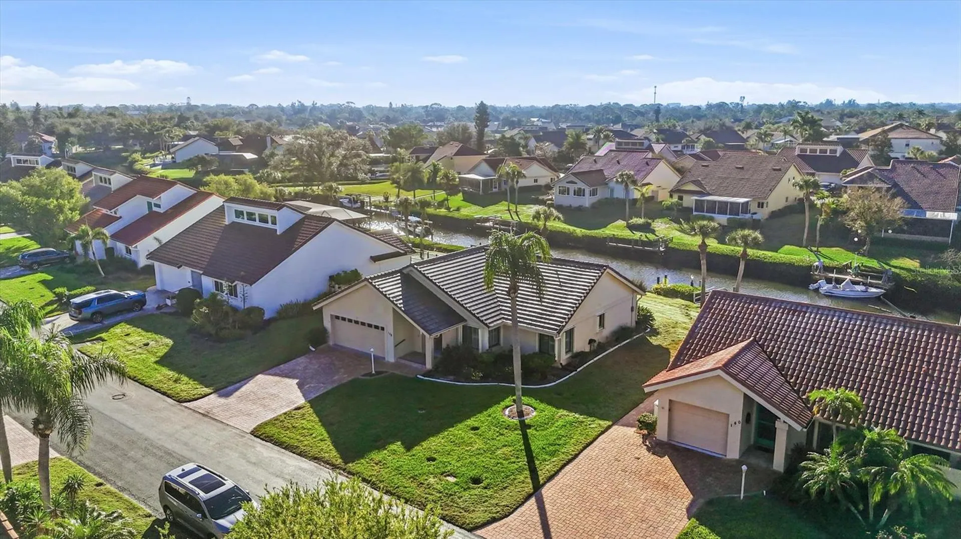 139 Inlets Boulevard Nokomis FL 34275