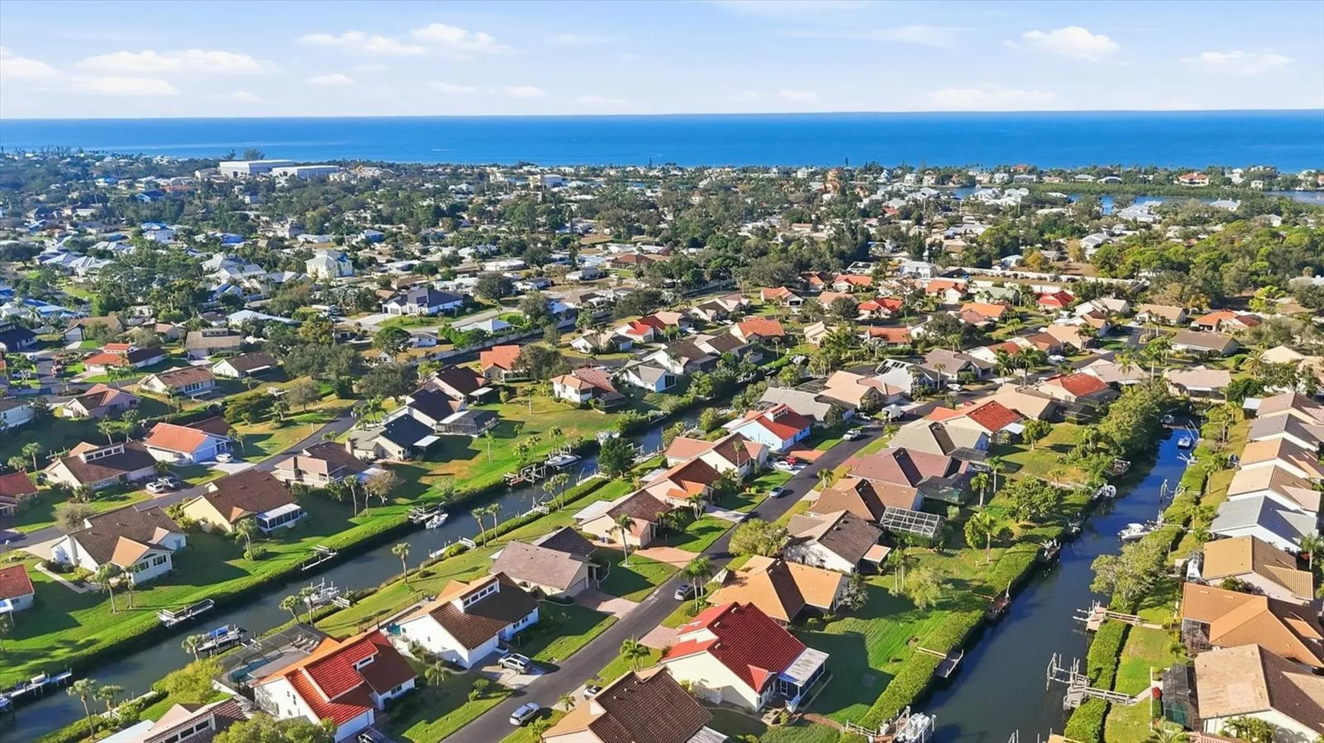 139 Inlets Boulevard Nokomis FL 34275
