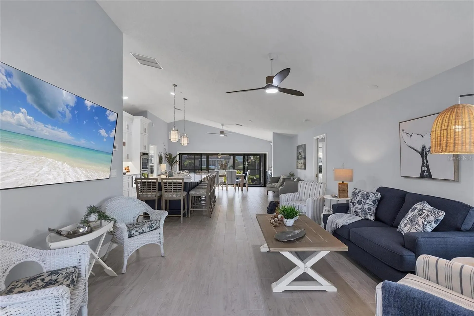 139 Inlets Boulevard Nokomis FL 34275