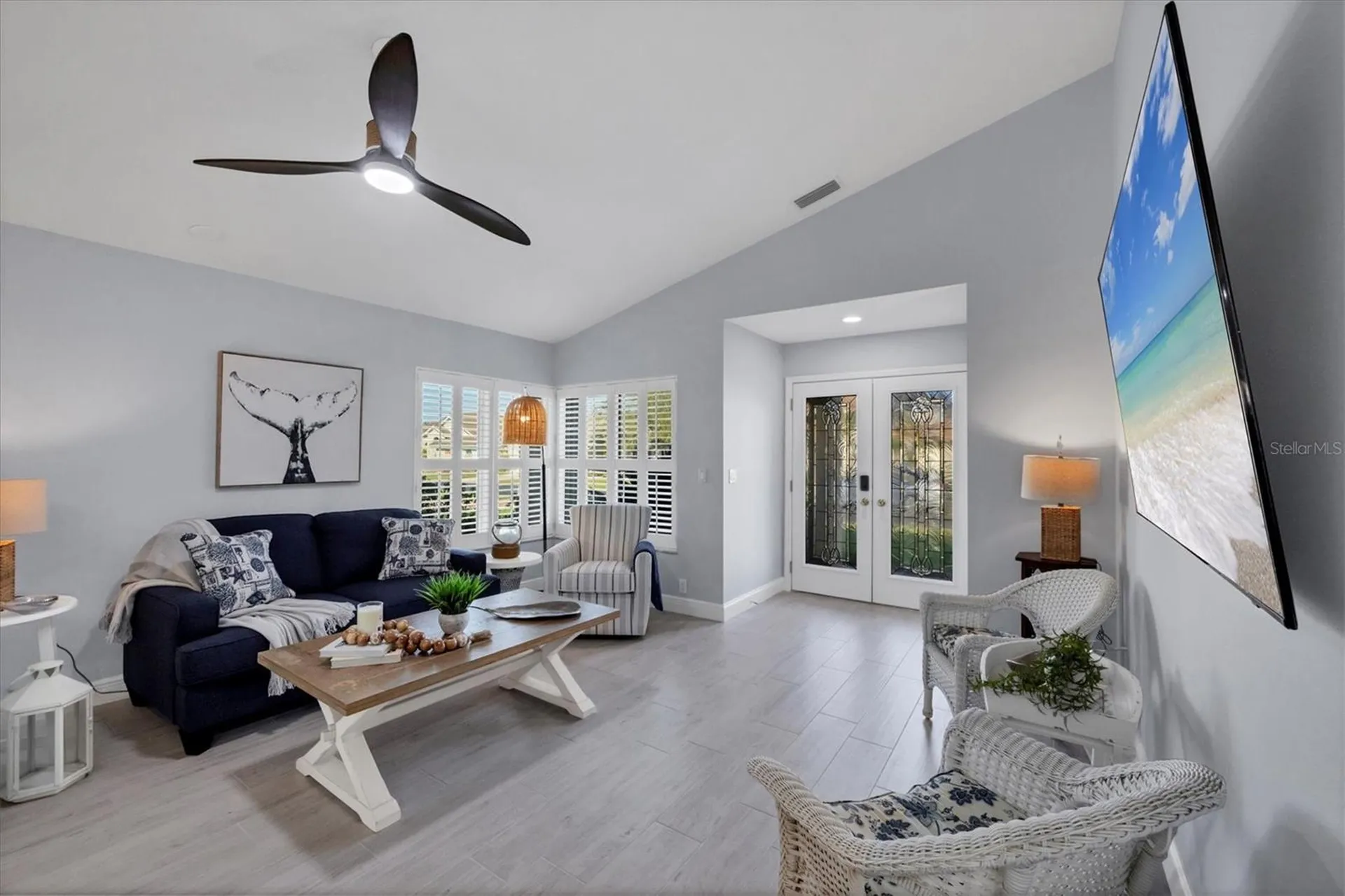 139 Inlets Boulevard Nokomis FL 34275