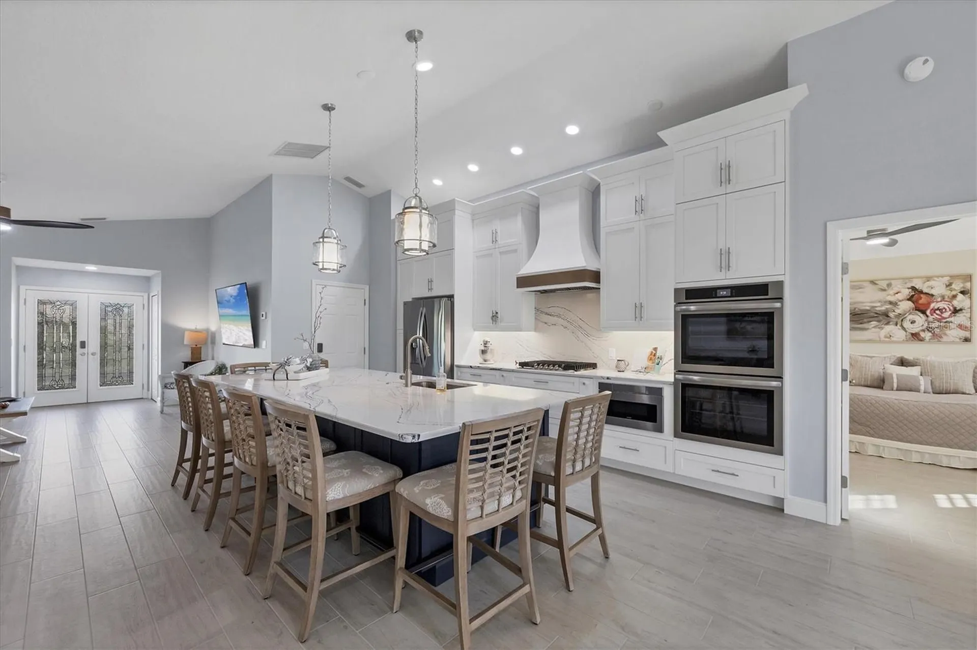 139 Inlets Boulevard Nokomis FL 34275
