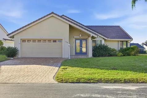 139 Inlets Boulevard Nokomis FL 34275
