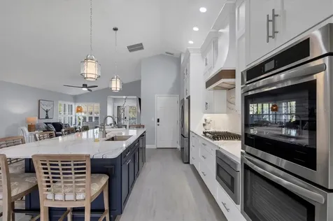 139 Inlets Boulevard Nokomis FL 34275