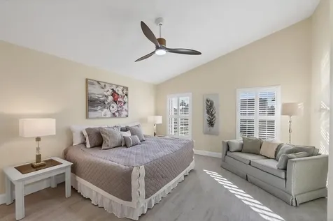 139 Inlets Boulevard Nokomis FL 34275