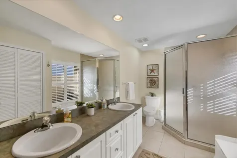 139 Inlets Boulevard Nokomis FL 34275