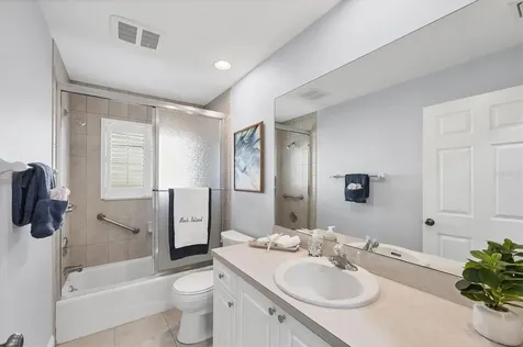 139 Inlets Boulevard Nokomis FL 34275