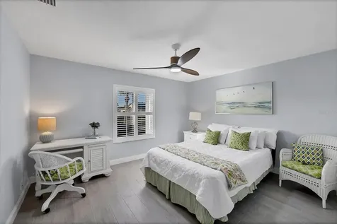139 Inlets Boulevard Nokomis FL 34275