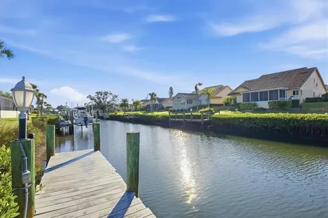 139 Inlets Boulevard Nokomis FL 34275