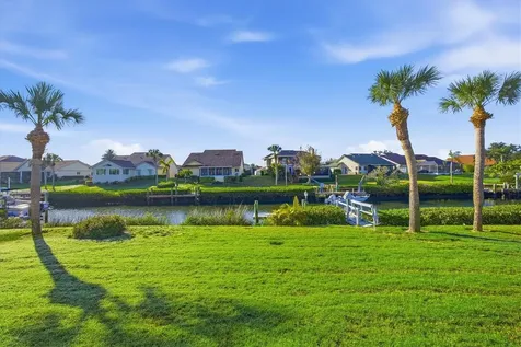139 Inlets Boulevard Nokomis FL 34275