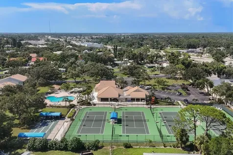 139 Inlets Boulevard Nokomis FL 34275