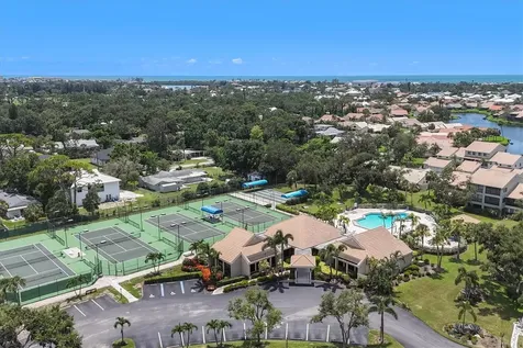 139 Inlets Boulevard Nokomis FL 34275