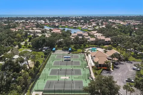139 Inlets Boulevard Nokomis FL 34275