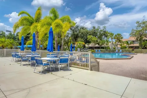 139 Inlets Boulevard Nokomis FL 34275