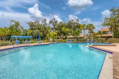 139 Inlets Boulevard Nokomis FL 34275