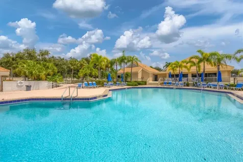 139 Inlets Boulevard Nokomis FL 34275
