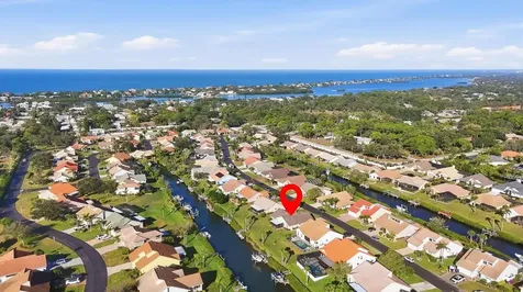 139 Inlets Boulevard Nokomis FL 34275