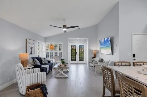 139 Inlets Boulevard Nokomis FL 34275