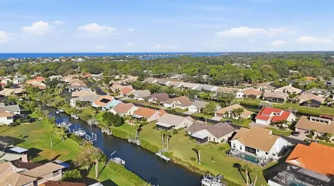 139 Inlets Boulevard Nokomis FL 34275