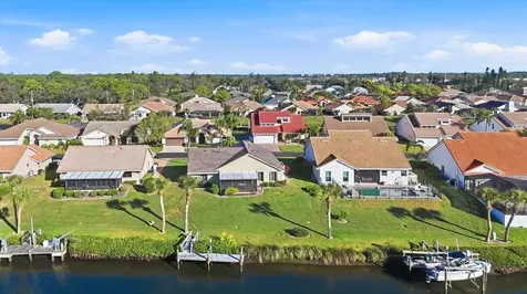 139 Inlets Boulevard Nokomis FL 34275