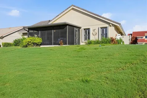 139 Inlets Boulevard Nokomis FL 34275