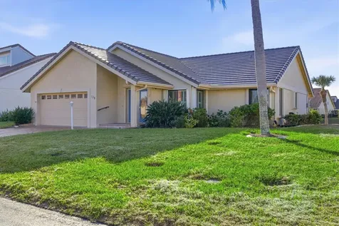 139 Inlets Boulevard Nokomis FL 34275