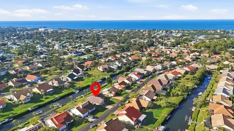 139 Inlets Boulevard Nokomis FL 34275