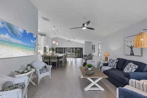 139 Inlets Boulevard Nokomis FL 34275