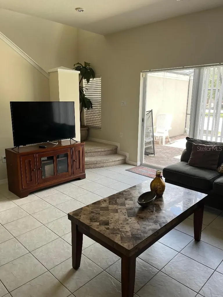 4529 Alberto Circle Kissimmee FL 34746