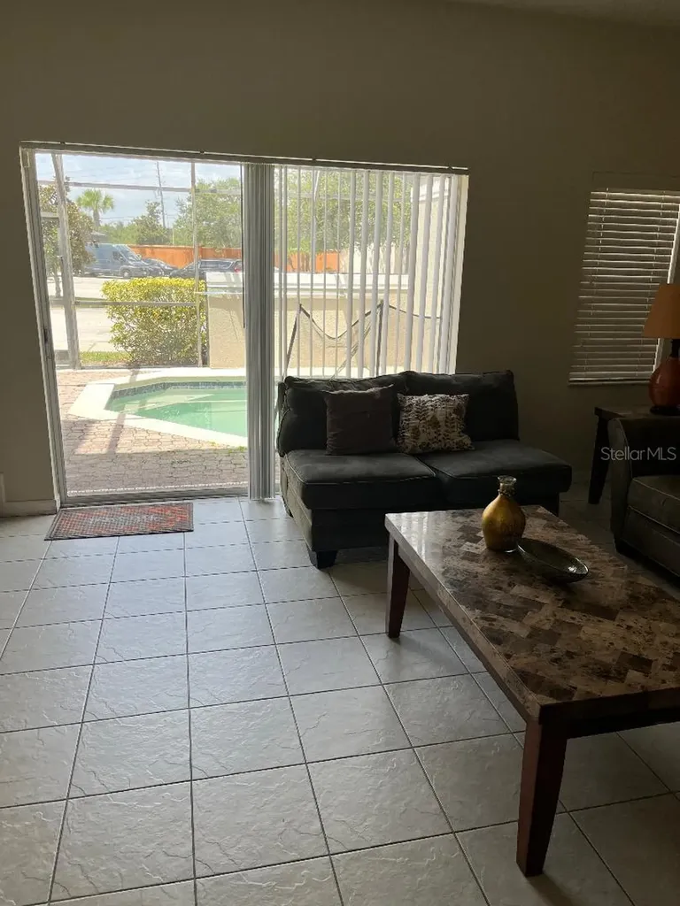 4529 Alberto Circle Kissimmee FL 34746