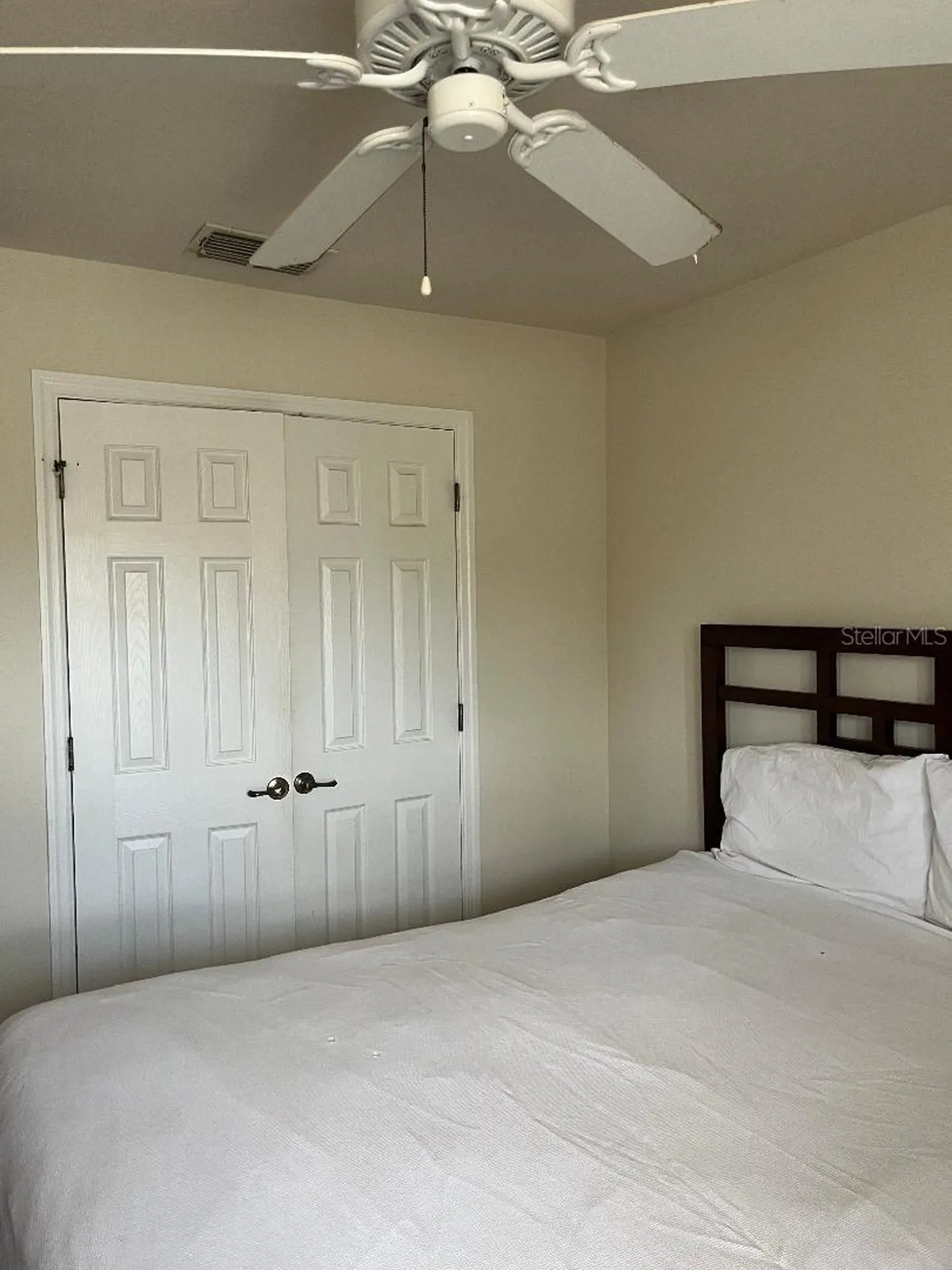 4529 Alberto Circle Kissimmee FL 34746