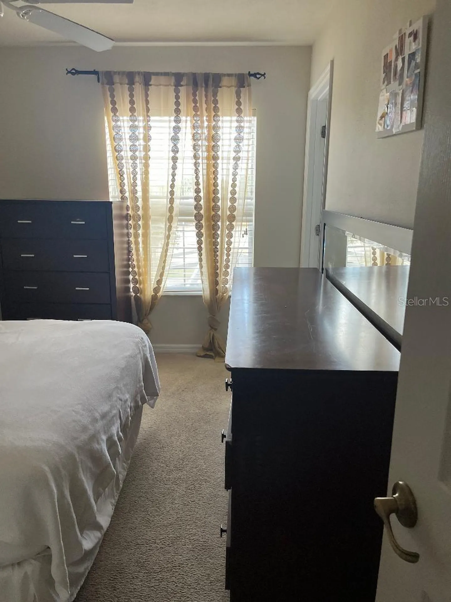 4529 Alberto Circle Kissimmee FL 34746
